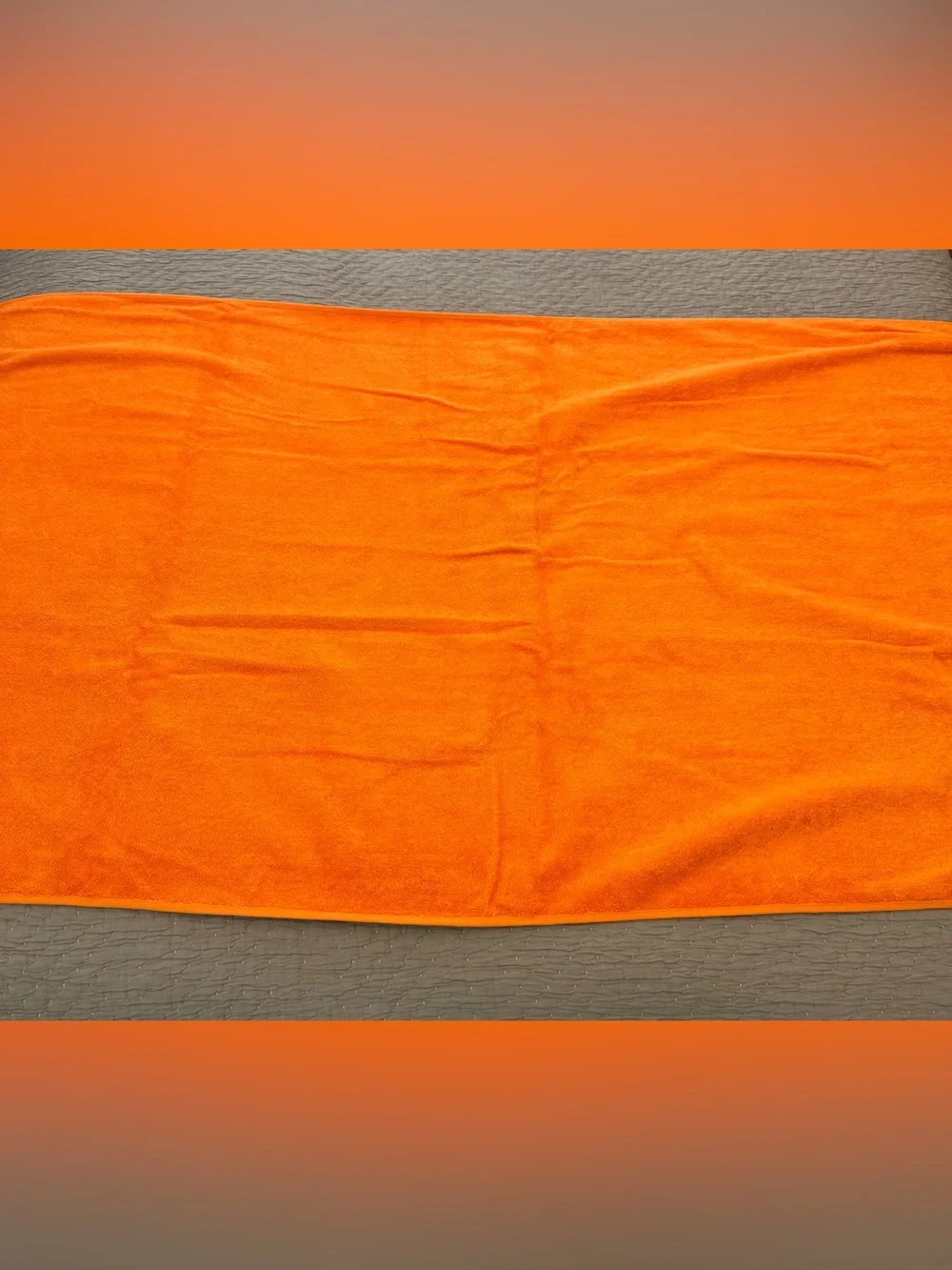 Harley Davidson Las Vegas Cafe Beach Towel
